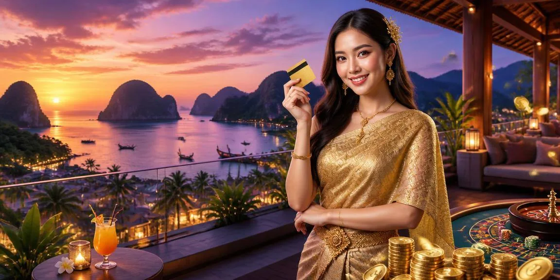 Tiger 88 สำรวจเกมทั้งหมดของ Triple Edge Studios
