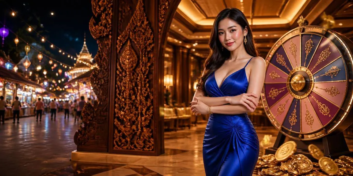 Tiger 88 เปิดบัญชีกับแบรนด์ที่สร้างมาเพื่อคนไทย